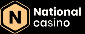National Casino